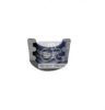 MERCE 0000531126 Valve Cotter